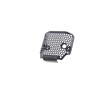Evotech Performance Rectifier Guard for Triumph Bonneville T120